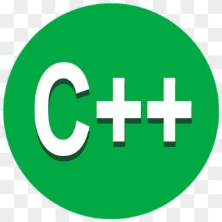 Image result for Programming C++ Sign