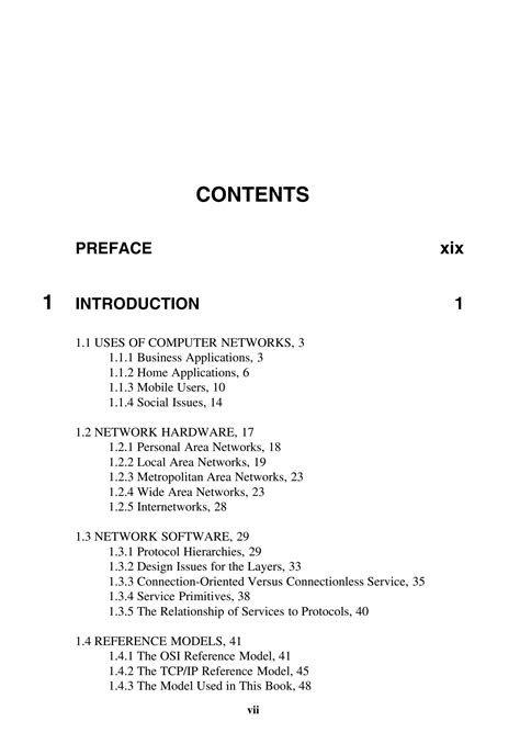 Image result for Computer Networks Fifth Edition