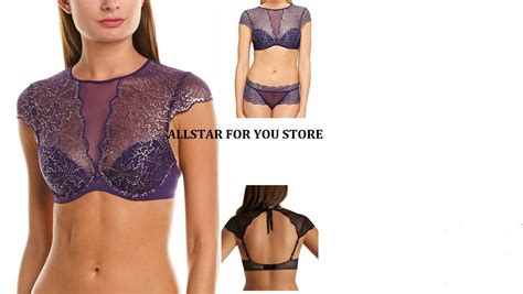 Image result for Transparent Cute Sign