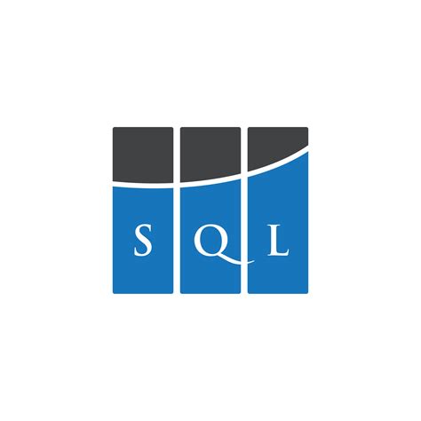 Concept SQL Logo に対する画像結果