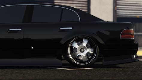 Toradh íomhá ar VIP Build