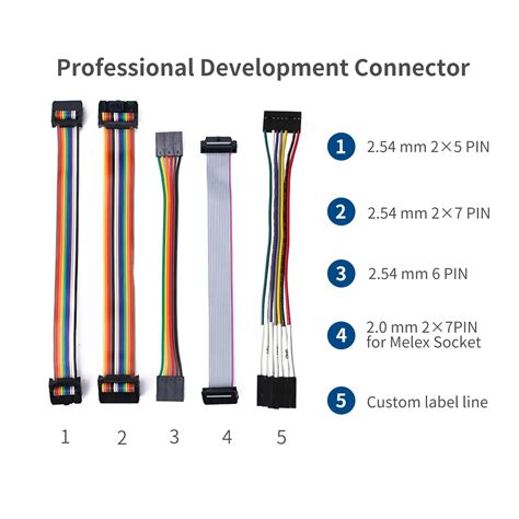 Afbeeldingsresultaten voor CPU Simulator or Debugger Tool