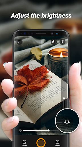Image result for Microscope App for PC
