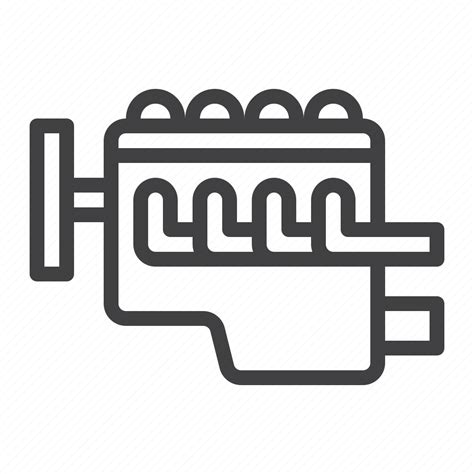 Toradh íomhá ar 2Dkit Engine Icon