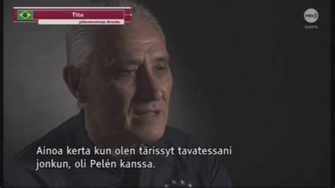 Toradh íomhá ar Internet Archive 35 mm