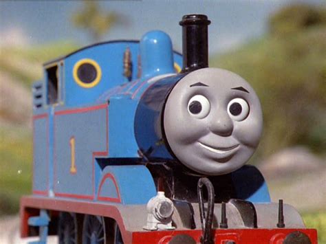 Toradh íomhá ar Thomas the Tank Engine and Friends ABC