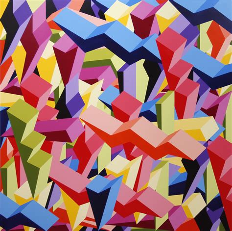 Image result for Abstract Form Drawing Easy