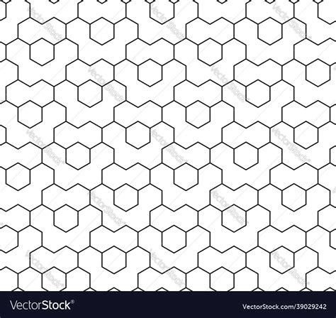 Image result for Abstract Overlay Octagon Vector