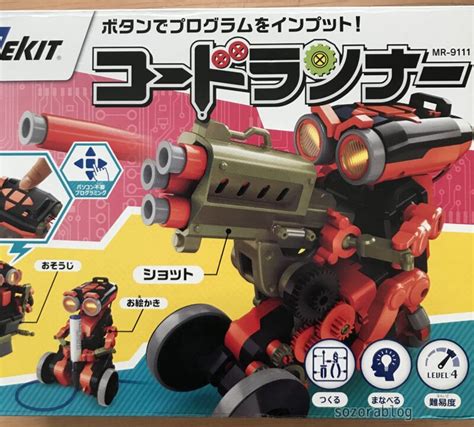 Raspberry Pi Zero Quick Start に対する画像結果