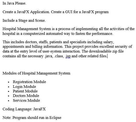 Afbeeldingsresultaten voor JavaFX Program in Java