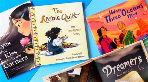 Lexia English ಗಾಗಿ ಇಮೇಜ್ ಫಲಿತಾಂಶ