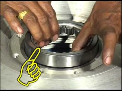 Fluid Coupling Operation に対する画像結果