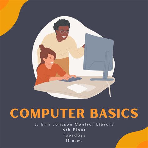 Computer Basics に対する画像結果