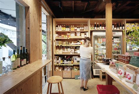 Grocery Store ID に対する画像結果