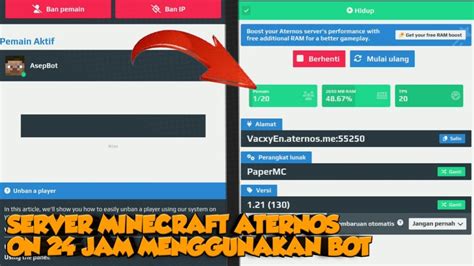 Image result for Aternos Server Minecraft Java