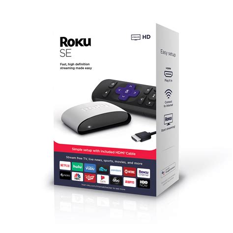 Image result for Roku Express with RCA Cables