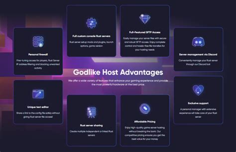 Rust vs Ark Graphics に対する画像結果