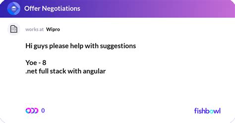 Toradh íomhá ar Project .Net with 3 Layer