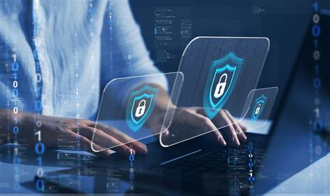 Image result for Forms of Encryption