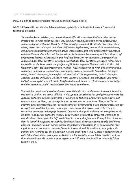 Image result for Script Documentaire