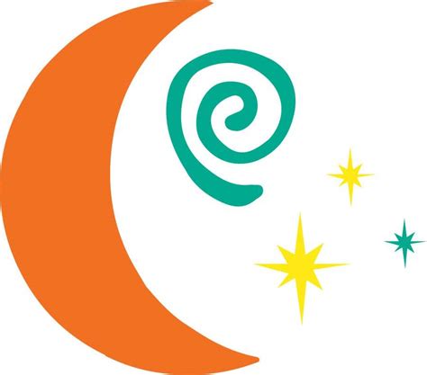 Toradh íomhá ar File Generation