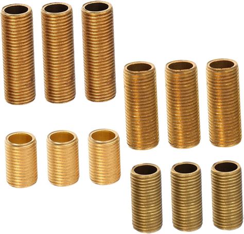 Toradh íomhá ar Threaded Lamp Rod