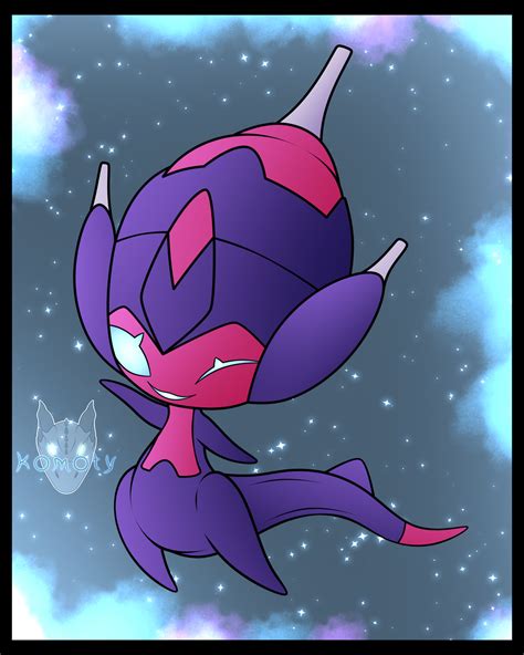 Poipole Sprite に対する画像結果