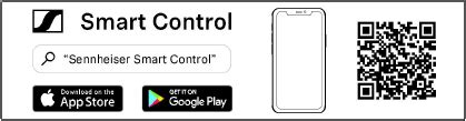Smart Control Website Code に対する画像結果