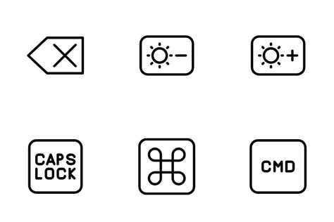 Résultat d’images pour Windows Logo Key Symbol