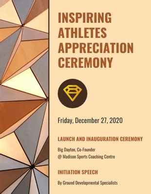 Image result for Program Paper Designs