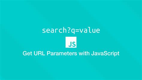 Toradh íomhá ar URL Multiple Parameters Tutorial
