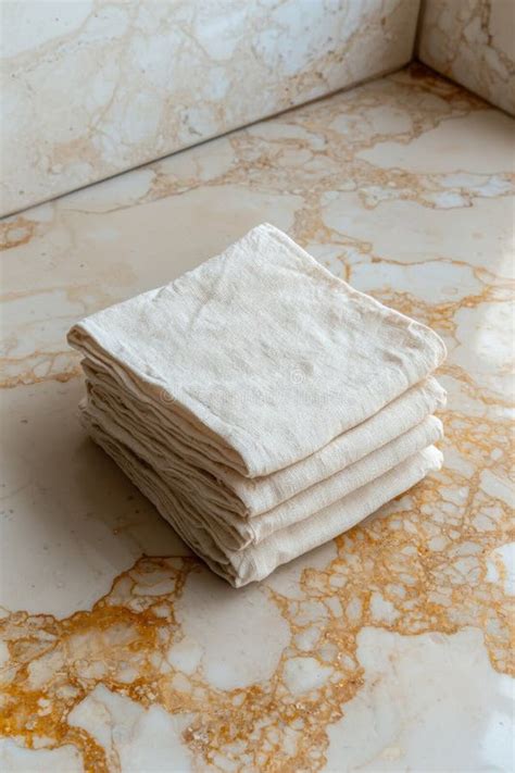 Toradh íomhá ar +Stack Take Off