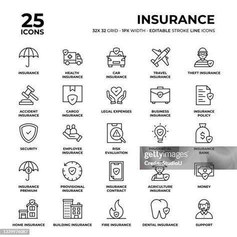 Image result for State Insurance Symbol