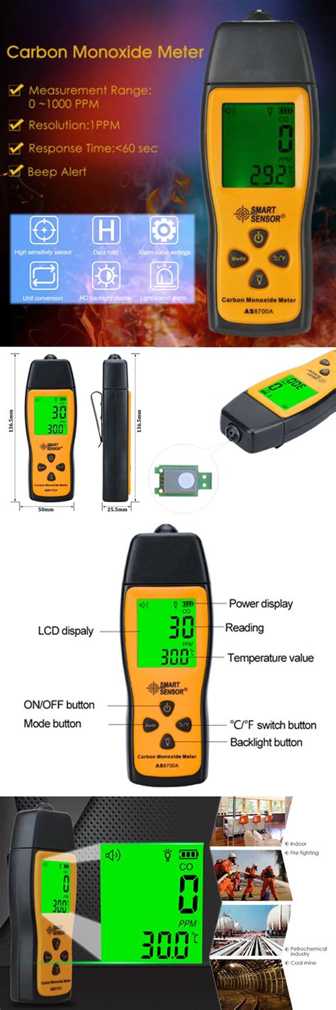 Afbeeldingsresultaten voor Smart Sensor As8700a Manual