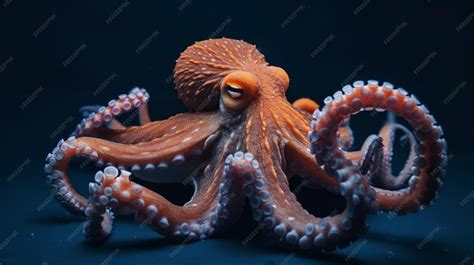 Octopus Eyes に対する画像結果