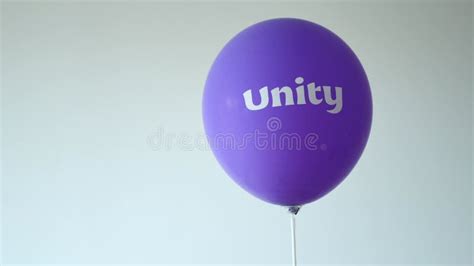 Color Purple for Unity に対する画像結果