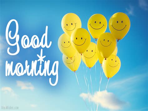 Image result for Good Magazine Examples