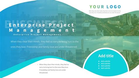 Image result for Project Management Simple Background for Presentation