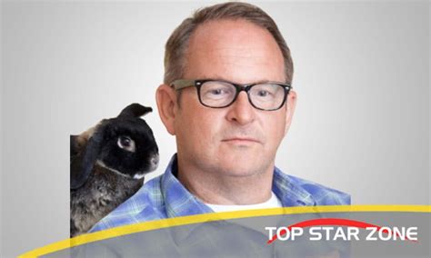 Parry Gripp Back Together Again-এর ছবি ফলাফল