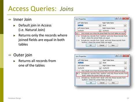 Image result for Access Query Design Cheat Sheet