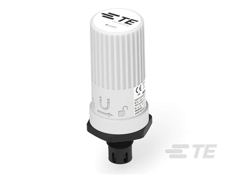 Image result for Te Humidity Sensor
