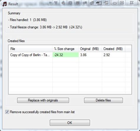 Image result for MP3 Compression