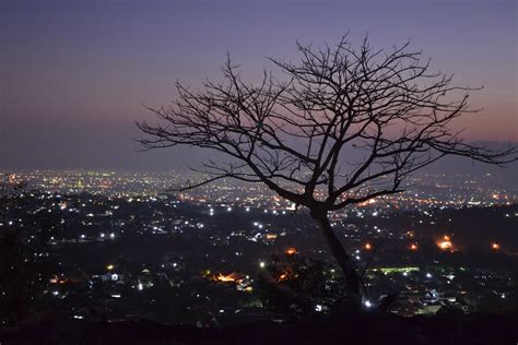 Image result for Bukit Indah Semarang Central of Java Indonesia
