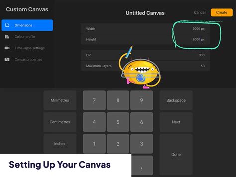 Afbeeldingsresultaten voor Procreate Character Poses