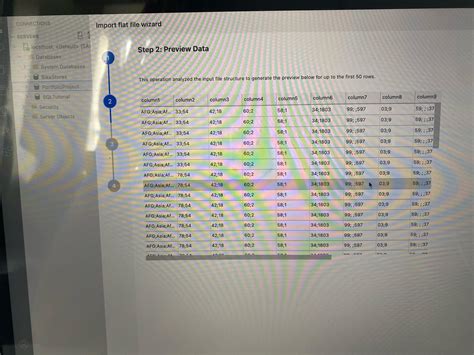 Afbeeldingsresultaten voor Excel and SQL Image for Project