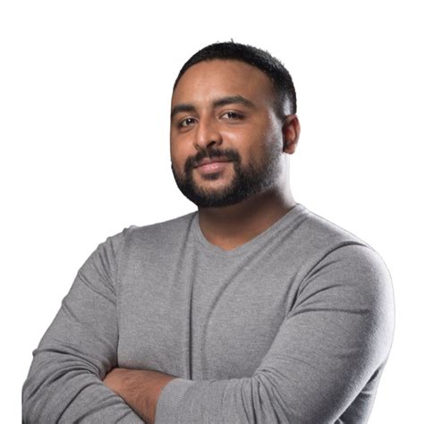 Image result for Virtual RAM Mobile