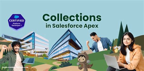 Afbeeldingsresultaten voor Salesforce Collections
