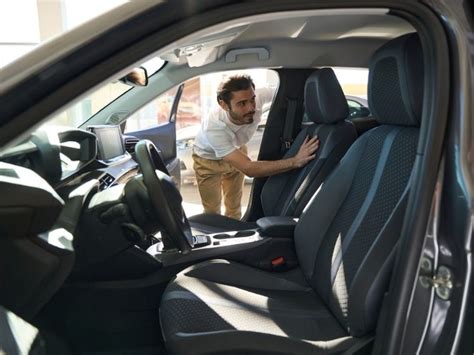 Image result for Auto Diagnostic