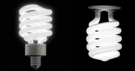 Image result for Fluorescent Lights