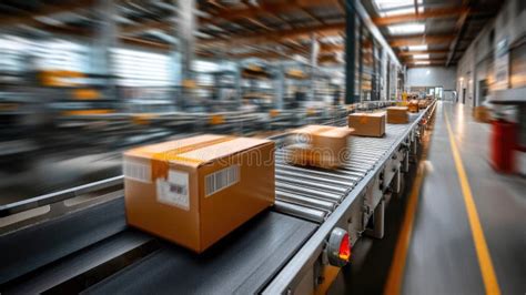 Dynamic Process Cartoon에 대한 이미지 결과